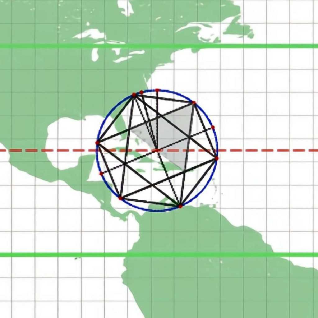 trimagram is an illustrative tool